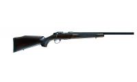 Quad Varmint.jpg